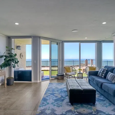 190 Del Mar Shores